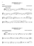 101 Classical Themes For Trumpet (noty na trubku)