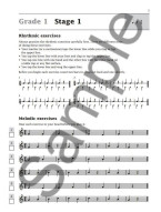 Improve Your Sight-Reading! Flute Grades 1-3 (New Edition) (noty na příčnou flétnu)
