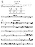 Craig Duncan: First Lessons Cello (noty na violoncello) (+audio)