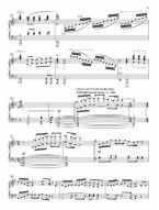 Disney Recital Suites For Piano Solo - arr. Keveren (noty na sólo klavír)
