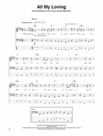 The Beatles: Bass Play-Along 13 (noty, tabulatury na baskytaru) (+audio)