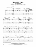 Matt Otten: Solo Jazz Guitar Standards (noty, tabulatury na kytaru) (+audio)