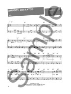 Sounds Good On Keyboard: 50 Songs Created For The Keyboard (noty na keyboard)