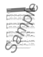 Sounds Good On Ukulele: 50 Songs Created For The Ukulele (noty, tabulatury na ukulele)
