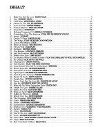 Sounds Good On Guitar: 50 Songs Created For The Guitar (noty, tabulatury na kytaru)