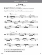 Hanon-Faber: The New Virtuoso Pianist - Selections From Parts 1 And 2 (noty na sólo klavír)