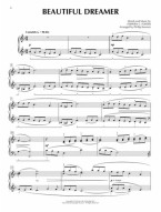 Phillip Keveren: Folksongs With A Classical Flair (noty na sólo klavír)