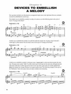 New Age Piano: The Complete Guide (noty na sólo klavír)(+audio)