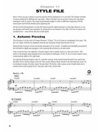 New Age Piano: The Complete Guide (noty na sólo klavír)(+audio)