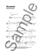 Harmonica Play-Along 8: Pop Classics (noty na harmoniku)(+audio)