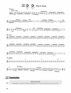 FastTrack Guitar Method: Starter Pack (noty, tabulatury na kytaru)(+audio/video)