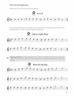 FastTrack Guitar Method: Starter Pack (noty, tabulatury na kytaru)(+audio/video)