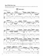 Arlen Roth Teaches Slide Guitar (noty, tabulatury na kytaru)(+video)