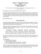 Field Guide To The Mountain Dulcimer Book 2 (noty, tabulatury na dulcimer)(+audio)