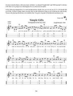 Field Guide To The Mountain Dulcimer Book 2 (noty, tabulatury na dulcimer)(+audio)