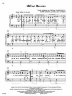 FunTime® Piano Hits Level 3A-3B (noty na sólo klavír)