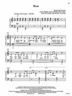 FunTime® Piano Hits Level 3A-3B (noty na sólo klavír)