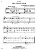 FunTime® Piano Hits Level 3A-3B (noty na sólo klavír)