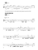 Greg Koch: Brave New Blues Guitar (tabulatury na kytaru)(+video)