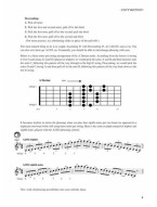 Rez Abbasi: New Dimensions In Jazz Guitar (noty na kytaru)(+audio)
