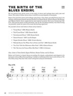 Lil Rev: Intros, Endings & Turnarounds For Ukulele (noty, tabulatury)(+video)
