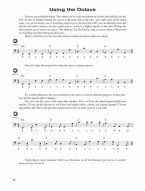 Ed Friedland: Rock Bass 101 (noty, tabulatury na baskytaru)(+audio)