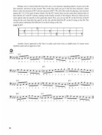 Ed Friedland: Rock Bass 101 (noty, tabulatury na baskytaru)(+audio)