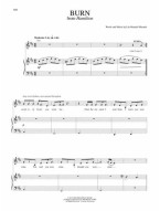21st Century Musical Theatre: Women's Edition (noty na zpěv, klavír)