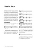 Scottish Songs For Guitar (noty, tabulatury na kytaru) (+video)