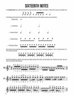 Hal Leonard Guitar Method Book 3 Second Edition (noty, tabulatury na kytaru) (+audio)