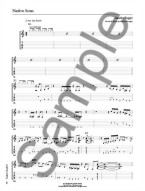 Rockschool: Guitar Grade 8 2018+ (noty, tabulatury na kytaru) (+audio)