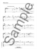 Rockschool: Guitar Grade 8 2018+ (noty, tabulatury na kytaru) (+audio)