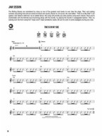 Hal Leonard Guitar Method: Rock Guitar (noty, tabulatury na kytaru) (+audio)
