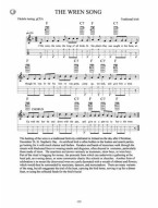 63 Comical Songs For The Ukulele - Fun For All Ages! (noty, tabulatury) (+audio)