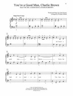 William Gillock: Accent On Timeless Songs (noty na sólo klavír)