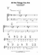 Ukulele Play-Along 38: Jazz (noty, melodická linka, akordy) (+audio)