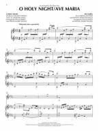 Piano Play-Along Vol. 9: The Piano Guys - Christmas Together (noty na sólo klavír) (+audio)
