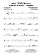 Cello Play-Along Vol. 9: The Piano Guys - Christmas Together (noty na violoncello) (+audio)