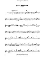 Violin Play-Along 11: Bluegrass Classics (noty na housle) (+audio)