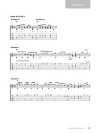 Play The Blues Like… (noty, tabulatury na kytaru) (+video)