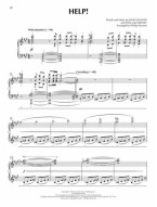 The Beatles: Recital Suites For Pianoforte (noty na sólo klavír)