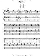Zahrajte si … Lidovky (+CD)