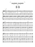 Zahrajte si … Lidovky (+CD)