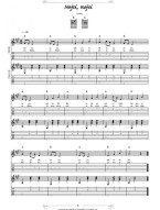 Zahrajte si … Lidovky (+CD)