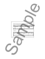 Chris Matheos: 100 Fretless Bass Workouts (noty, tabulatury na baskytaru) (+audio)