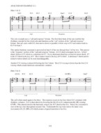 MBGU Jazz Curriculum: Payin' Your Dues With The Blues (noty, tabulatury na kytaru) (+audio)
