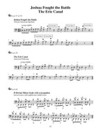 Renata Bratt: Modern Cello Method, Grade 1 (noty na violoncello) (+audio)