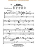 Laurence Juber: Popular Songs For Acoustic Guitar (noty, tabulatury na kytaru) (+audio)