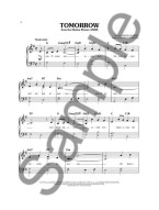 Songs From A Star Is Born, La La Land, The Greatest Showman And More Movie Musicals (noty na snadný sólo klavír)