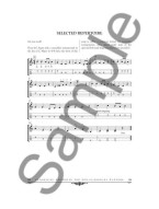 Classical Mandolin For Non-Classical Players - A Practical Approach (noty, tabulatury na mandolínu)